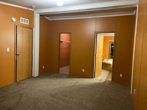 3415 E Frances Rd, Clio, MI 48420 photo 13