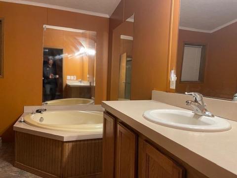 3415 E Frances Rd, Clio, MI 48420 photo 14