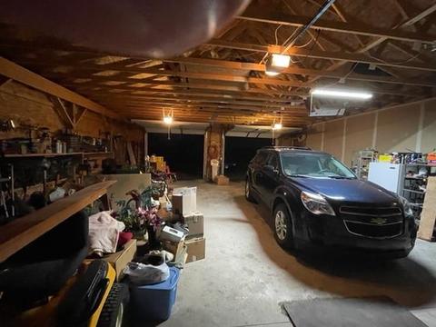 3415 E Frances Rd, Clio, MI 48420 photo 21