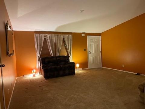 3415 E Frances Rd, Clio, MI 48420 photo 3