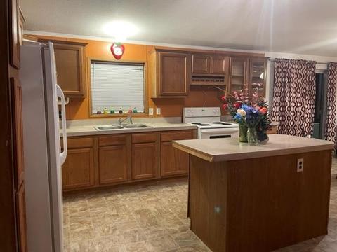 3415 E Frances Rd, Clio, MI 48420 photo 5