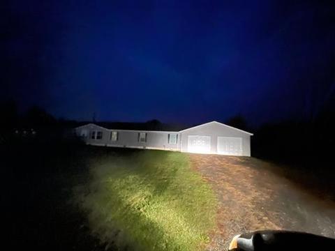 3415 E Frances Rd, Clio, MI 48420 photo 25