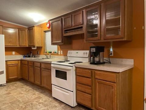 3415 E Frances Rd, Clio, MI 48420 photo 9