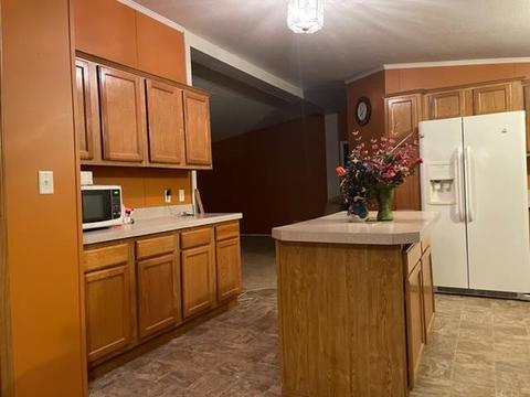 3415 E Frances Rd, Clio, MI 48420 photo 8