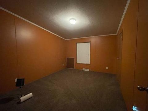 3415 E Frances Rd, Clio, MI 48420 photo 12