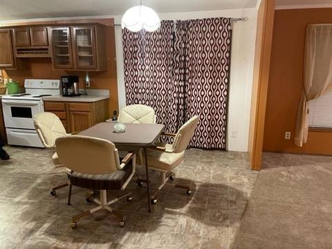 3415 E Frances Rd, Clio, MI 48420 photo 11