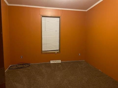 3415 E Frances Rd, Clio, MI 48420 photo 20