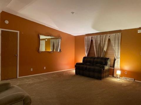 3415 E Frances Rd, Clio, MI 48420 photo 2