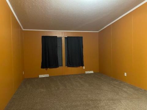 3415 E Frances Rd, Clio, MI 48420 photo 19