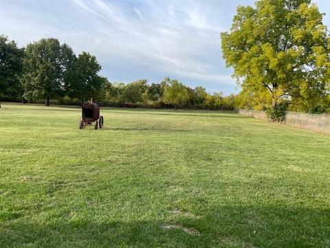3415 E Frances Rd, Clio, MI 48420 photo 24