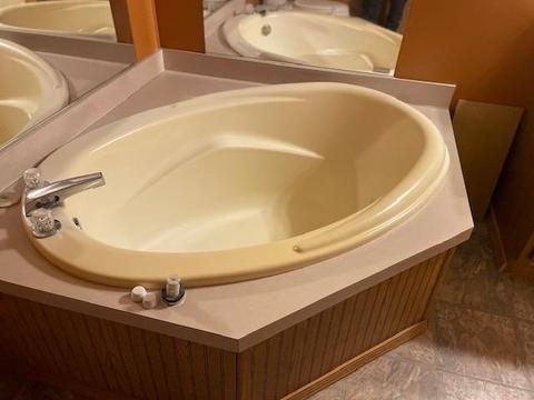 3415 E Frances Rd, Clio, MI 48420 photo 15