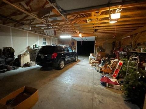 3415 E Frances Rd, Clio, MI 48420 photo 22
