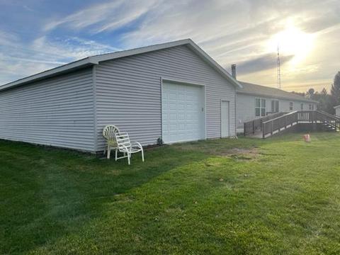 3415 E Frances Rd, Clio, MI 48420 photo 23