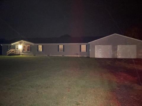 3415 E Frances Rd, Clio, MI 48420 photo 26