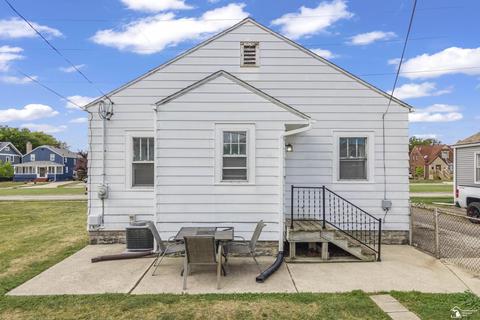 204 Maple Blvd, Monroe, MI 48162 photo 22