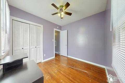 204 Maple Blvd, Monroe, MI 48162 photo 9