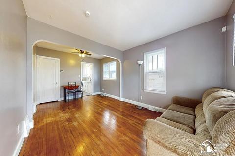 204 Maple Blvd, Monroe, MI 48162 photo 7