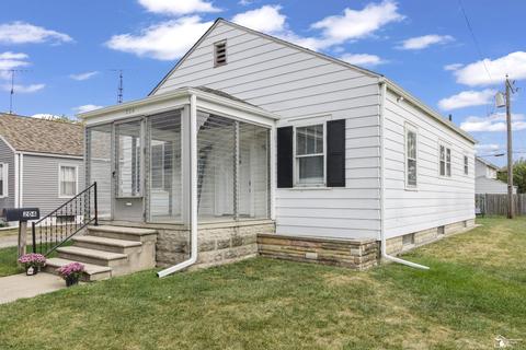 204 Maple Blvd, Monroe, MI 48162 photo 20