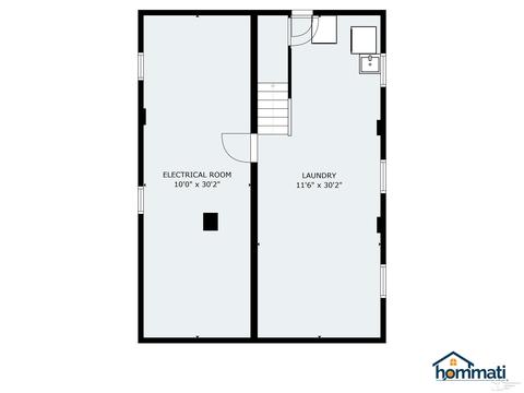 204 Maple Blvd, Monroe, MI 48162 photo 16