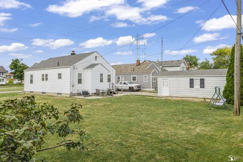 204 Maple Blvd, Monroe, MI 48162 photo 27