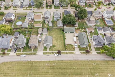204 Maple Blvd, Monroe, MI 48162 photo 29