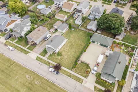 204 Maple Blvd, Monroe, MI 48162 photo 28