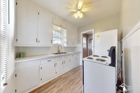 204 Maple Blvd, Monroe, MI 48162 photo 3