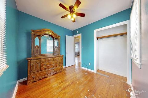 204 Maple Blvd, Monroe, MI 48162 photo 11