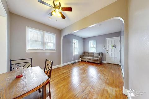 204 Maple Blvd, Monroe, MI 48162 photo 6