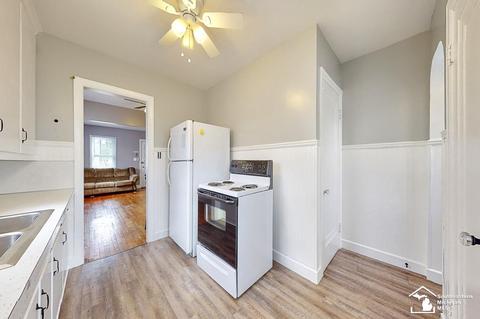 204 Maple Blvd, Monroe, MI 48162 photo 4