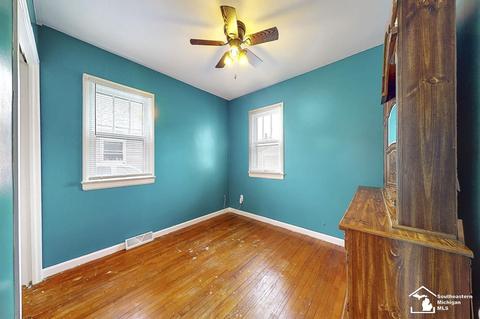 204 Maple Blvd, Monroe, MI 48162 photo 10