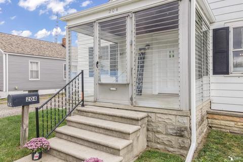 204 Maple Blvd, Monroe, MI 48162 photo 30