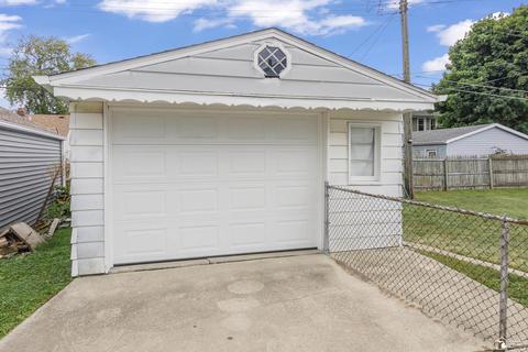 204 Maple Blvd, Monroe, MI 48162 photo 24