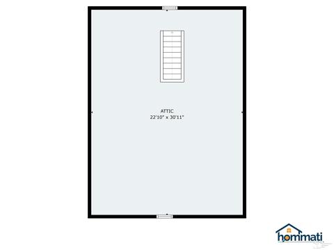 204 Maple Blvd, Monroe, MI 48162 photo 14