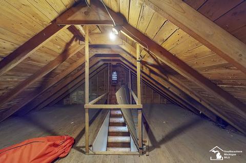 204 Maple Blvd, Monroe, MI 48162 photo 15