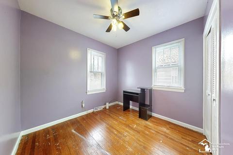 204 Maple Blvd, Monroe, MI 48162 photo 8