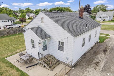 204 Maple Blvd, Monroe, MI 48162 photo 25
