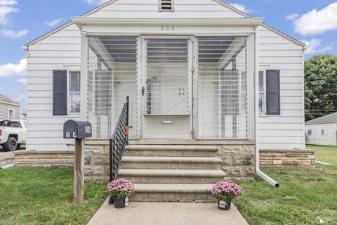 204 Maple Blvd, Monroe, MI 48162 photo 31