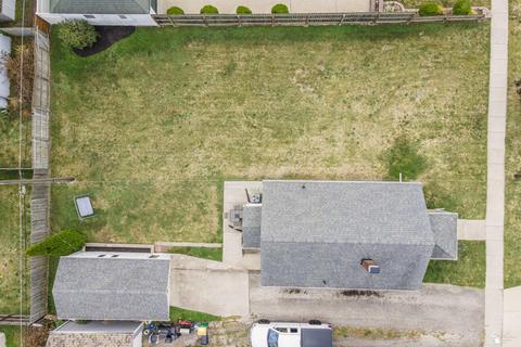 204 Maple Blvd, Monroe, MI 48162 photo 26