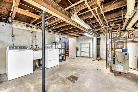 316 S Sixth, Saint Clair, MI 48079 photo 31