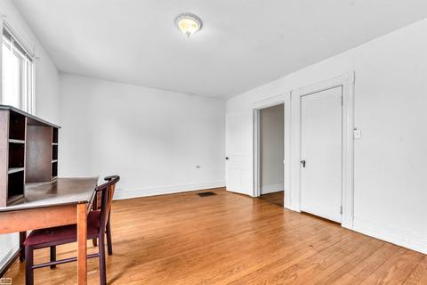 316 S Sixth, Saint Clair, MI 48079 photo 25