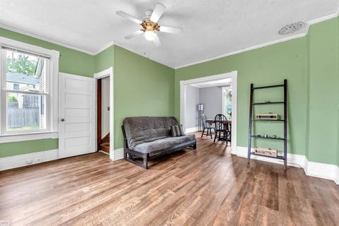 316 S Sixth, Saint Clair, MI 48079 photo 4