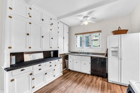316 S Sixth, Saint Clair, MI 48079 photo 11