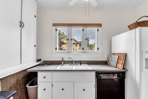 316 S Sixth, Saint Clair, MI 48079 photo 12