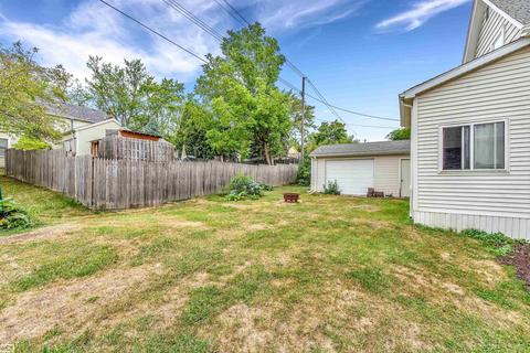 316 S Sixth, Saint Clair, MI 48079 photo 33