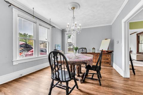 316 S Sixth, Saint Clair, MI 48079 photo 9