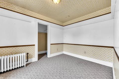 316 S Sixth, Saint Clair, MI 48079 photo 20