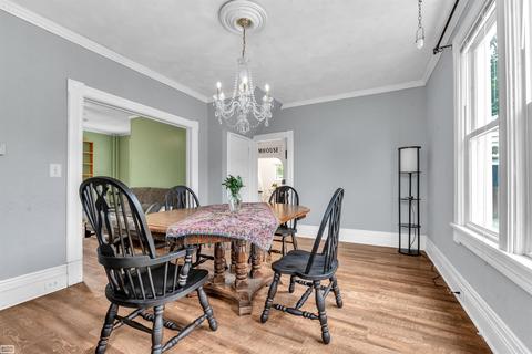 316 S Sixth, Saint Clair, MI 48079 photo 10