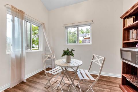 316 S Sixth, Saint Clair, MI 48079 photo 14