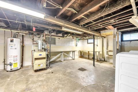 316 S Sixth, Saint Clair, MI 48079 photo 32